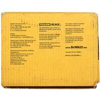 DEWALT DCN8901055 Spijkers - thumbnail