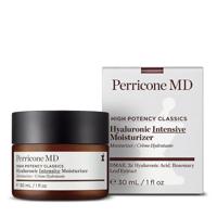 Perricone MD Hyaluronic Intensive Moisturizer 30ml - thumbnail