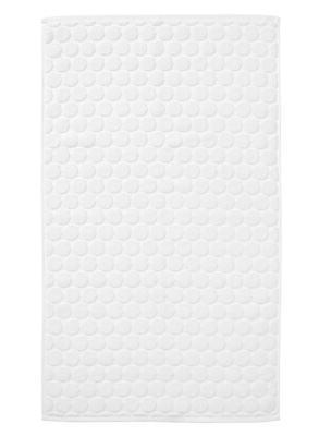 HEMA Badmat 50 X 85 (wit)