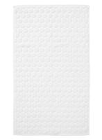 HEMA Badmat 50 X 85 (wit) - thumbnail