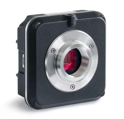 Kern OBE 134C825 OBE134C825 Digitale microscoop Trinoculair 100 x Kern OBE 134C825 OBE134C825 Digitale microscoop Trinoculair 100 x