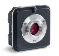 Kern OBE 134C825 OBE134C825 Digitale microscoop Trinoculair 100 x - thumbnail