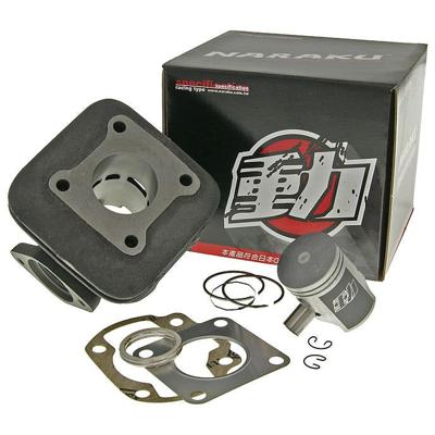 Naraku Cilinder | sym jet 2t