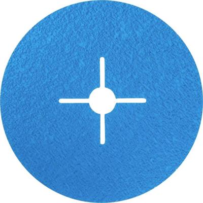 PFERD TOOLS FS 180-22 VICTOGRAIN-COOL 36 64279004 Schuurpapier voor schuurschijf (Ø) 180 mm 25 stuk(s)