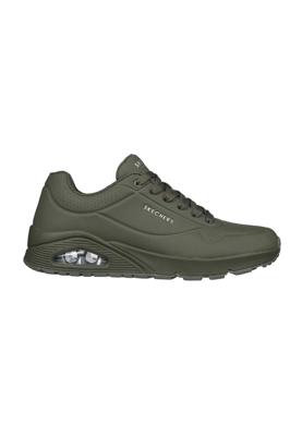 Skechers 52458
