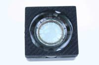 uhlenbrock 31141 Luidspreker 28x28x12 mm - thumbnail