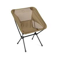 Helinox Chair One XL Stoel Coyote Tan OS - thumbnail