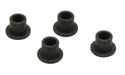 Kyosho - Knuckle Arm Collar Kyosho Inferno 1:8 (4) (IF7)