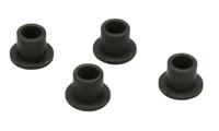 Kyosho - Knuckle Arm Collar Kyosho Inferno 1:8 (4) (IF7) - thumbnail