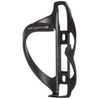 M-WAVE bidonhouder "bc 26 side" bot.cage bc 26 side - thumbnail