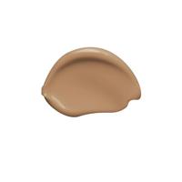 Clarins Everlasting Youth Fluid Foundation Amber 30ml - thumbnail