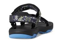 Teva Hurricane XLT 2 Sandaal Kinderen Modern Nature Iguana T08 - thumbnail