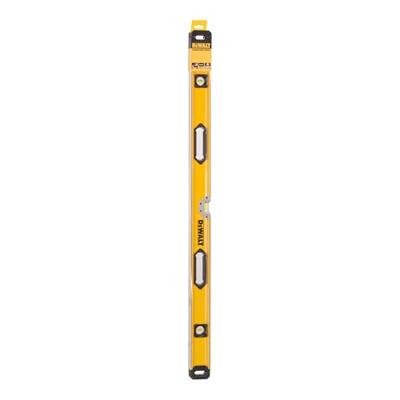DeWALT DWHT0-43248 PRO Waterpas 120cm