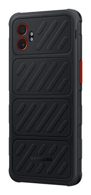 Samsung Galaxy Xcover 7 Pro 5G 128GB Smartphone Zwart