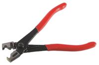 Gedore Automotive 1752685 Slangklemtang 175 mm - thumbnail