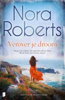Verover je droom (Paperback) - thumbnail
