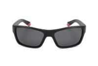 Zonnebril Heren Polaroid PLD-7046-S-3MR ø 57 mm - thumbnail