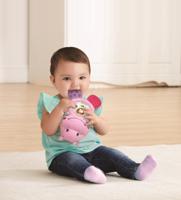 Educatief speelgoed Vtech Baby Croc' hippo - thumbnail