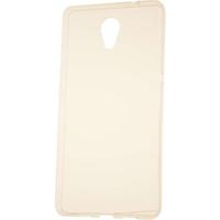 Mobilize Gelly Case Lenovo P2 Clear - thumbnail