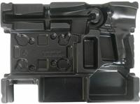 Bosch Accessoires 1/1 inlay gsr/gsb 18 v-85 / gsb 18v-110 c - 1600a00r8x - thumbnail