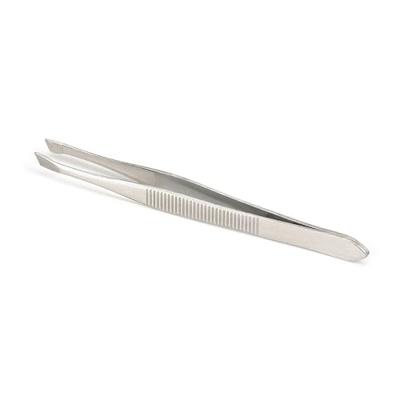 Vaessen Creative • onderhoudsset voor ponsen