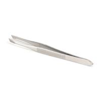 Vaessen Creative • onderhoudsset voor ponsen - thumbnail