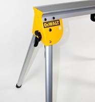DeWalt Accessoires Dewalt de7035 | werksteun - de7035-xj - thumbnail