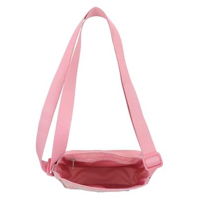 TOPModel Wild kleine schoudertas