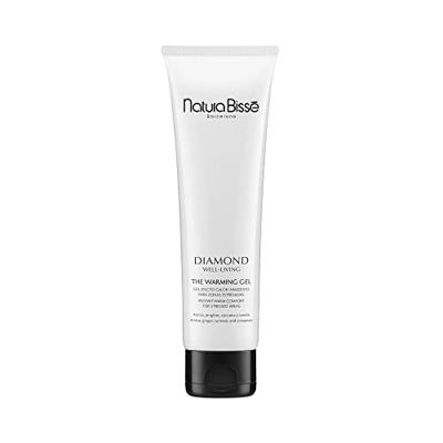 Natura Bissé The Warming Gel