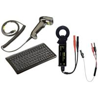 Beha Amprobe GT-900 ACC KIT 2 - thumbnail