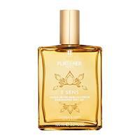 Rene Furterer 5 Sens Enhancing Dry Oil 100ml - thumbnail