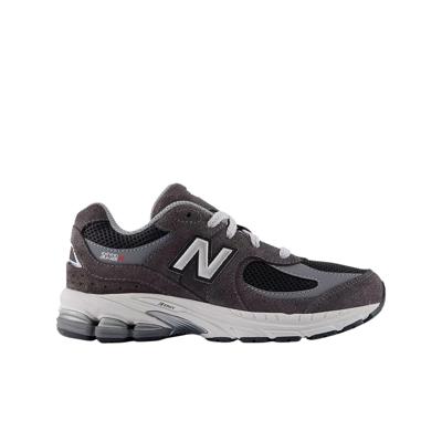 New balance 2002 Sneakers JR 29
