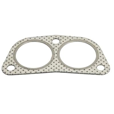 Afdichtring uitlaatpijp 256166 Afdichtring uitlaatpijp 256166