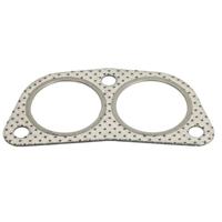 Afdichtring uitlaatpijp 256166 - thumbnail