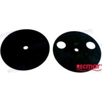 REC22032 - Pakkingset voor wisselstroomwisselaar - thumbnail