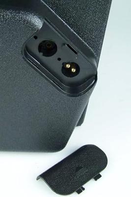 Berger & Schröter lb2000 boat Kabellier Trekkracht (staand): 622 kg Trekkracht (rollend): 1361 kg Draadloze afstandsbediening, Kabelgebonden afstandsbediening Berger & Schröter lb2000 boat Kabellier Trekkracht (staand): 622 kg Trekkracht (rollend): 1361 kg Draadloze afstandsbediening, Kabelgebonden afstandsbediening