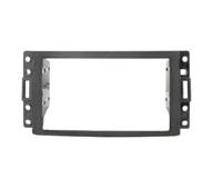 Dubbeldin paneel Hummer 1233113800 - thumbnail