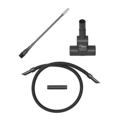 Numatic Verpakte 32 mm CarKit Stofzuiger accessoire Numatic Verpakte 32 mm CarKit Stofzuiger accessoire