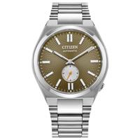 Horloge Heren Citizen NK5010-51X (Ø 40 mm) - thumbnail