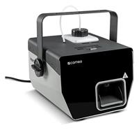 Cameo Phantom H2 DMX hazer 600W - thumbnail