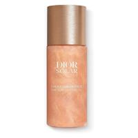 Dior Solar The Sublimating Oil - thumbnail