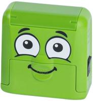 Textielstempel colop marky - thumbnail