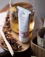 Depurdent Tandpasta Clean & Polish - thumbnail