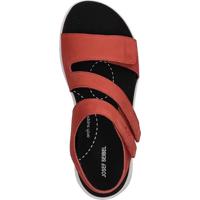 Josef Seibel ESTELLE 03 - alle - thumbnail