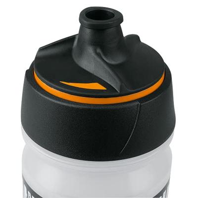 Sks bidon "twist". 750 ml - thumbnail