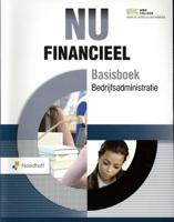 NU financieel (Paperback) - thumbnail