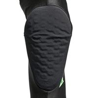 Dainese trail skins lite - knee protector - thumbnail