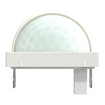 Merten MEG5710-0319 Bewegingsmelder Afdekking System M, 1-M, M-Smart, M-Plan, M-Creativ Wit 1 stuk(s)