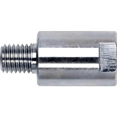 Metabo 631360000 Verlengstuk 1 stuk(s)