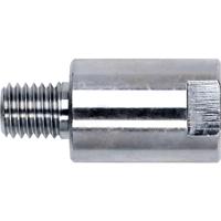 Metabo 631360000 Verlengstuk 1 stuk(s) - thumbnail